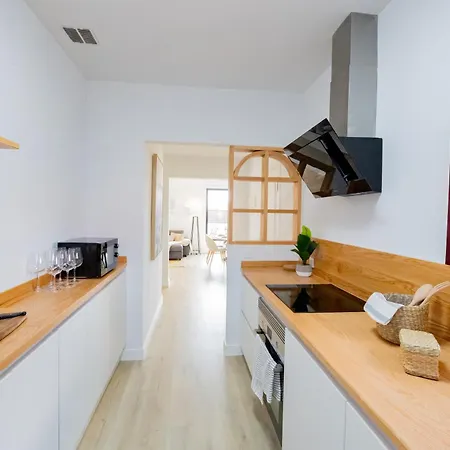Mahor Tatil Evi
