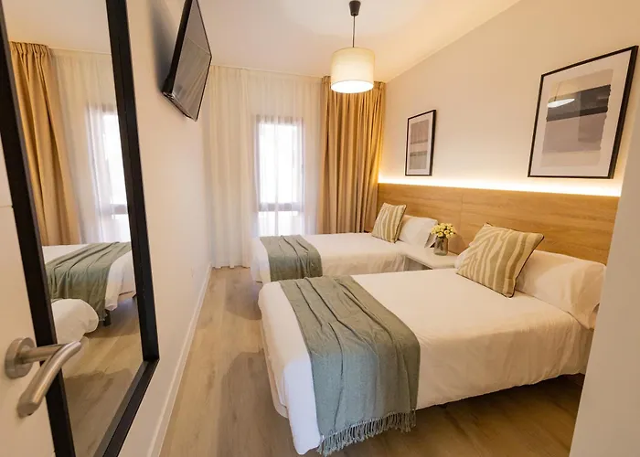 Mahor Ла-Олива